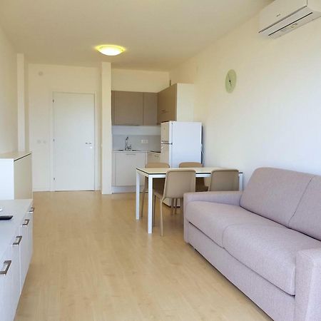 Vila International Lignano Sabbiadoro Exteriér fotografie